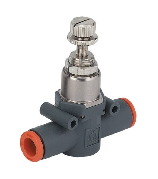 BPA000193763