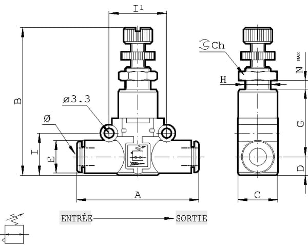 BPA000193763