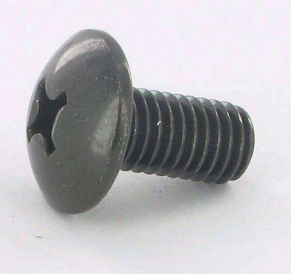 BPA000260411