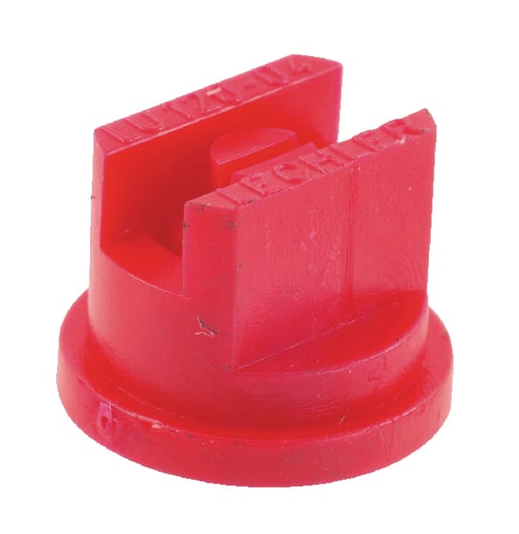 BPA000310925