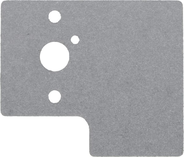 BPA000036605