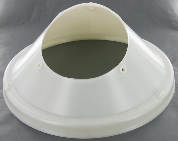 BPA000385087