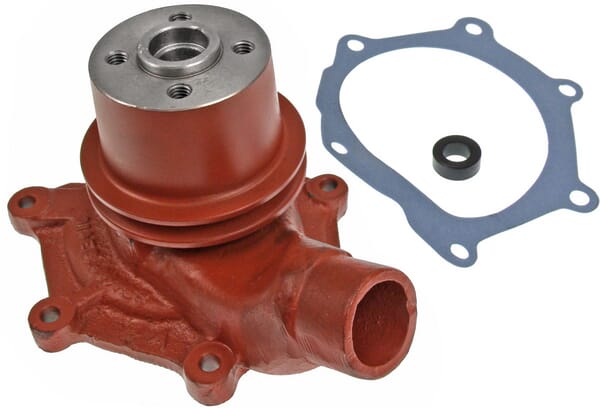 BPA000387743