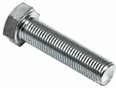 BPA000383695