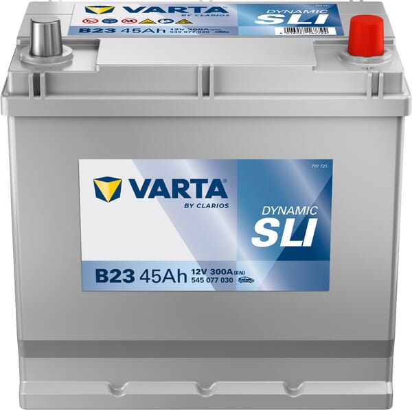 BPA000138577