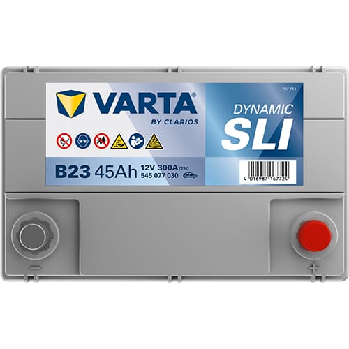 BPA000138577