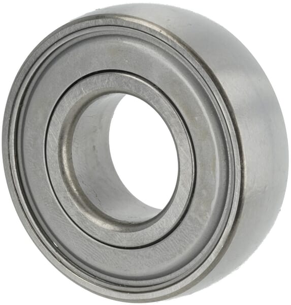 BPA000398162