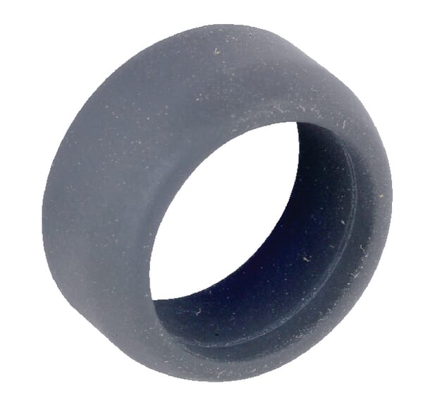 BPA000066435