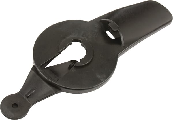 BPA000123369