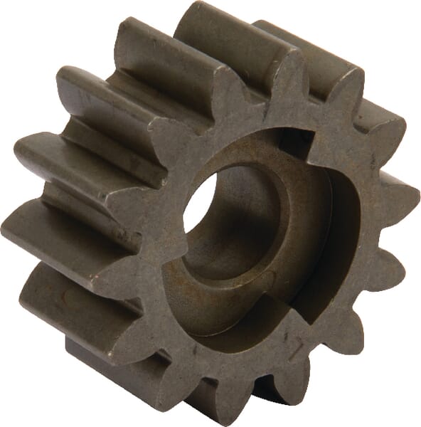 BPA000161882