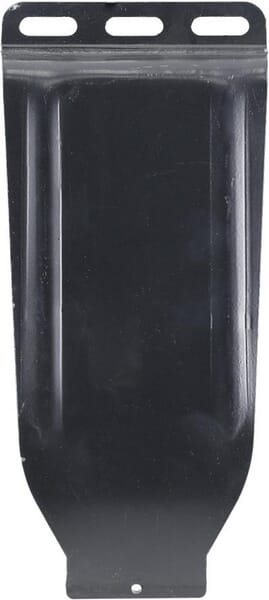 BPA000001680
