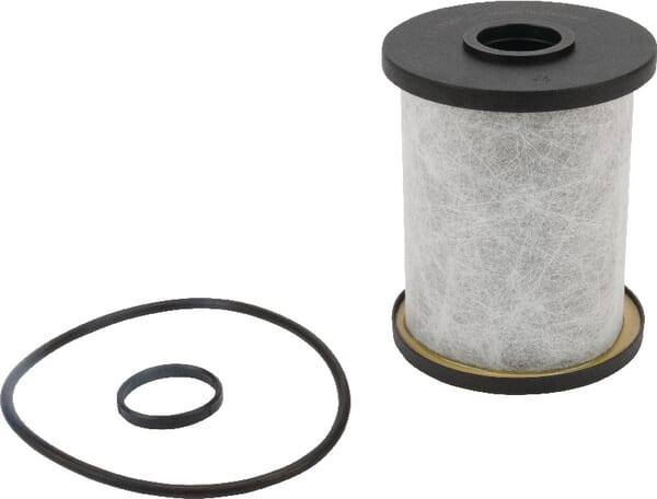 BPA000309913