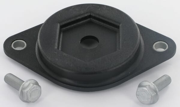 BPA000385015