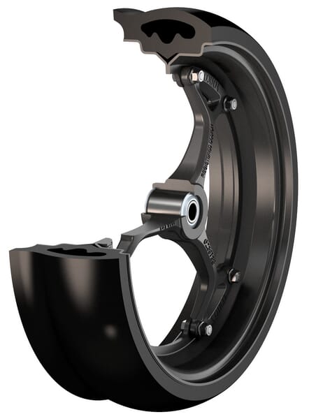 BPA000365157