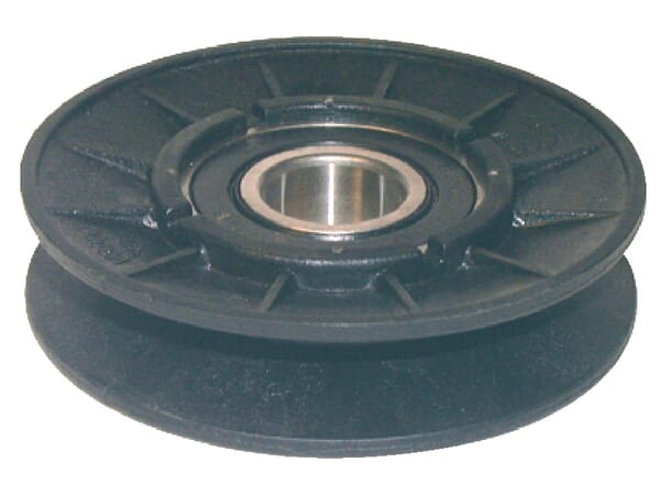 BPA000272672