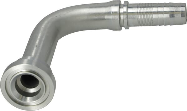 BPA000358811