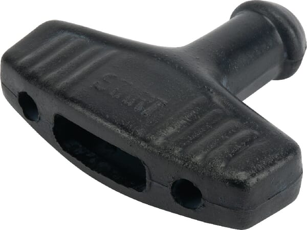 BPA000080433