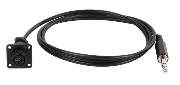 BPA000371688