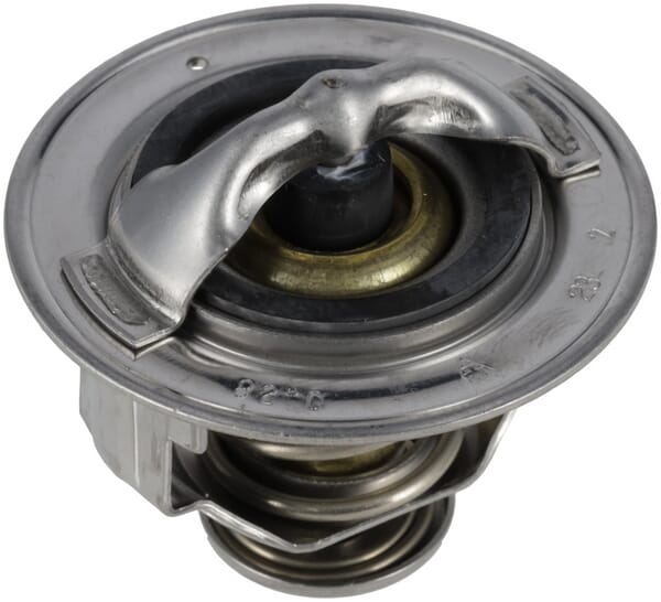 BPA000315041