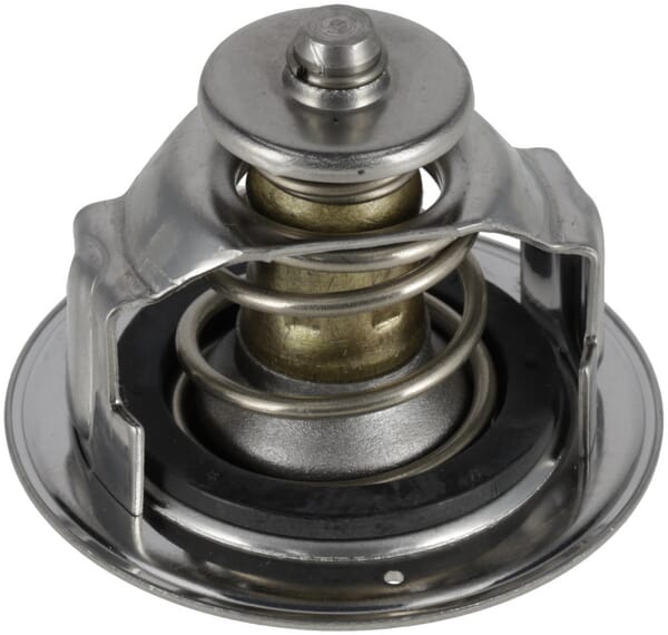 BPA000315041