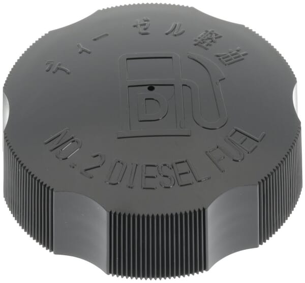 BPA000158084