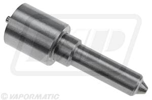 BPA000386060