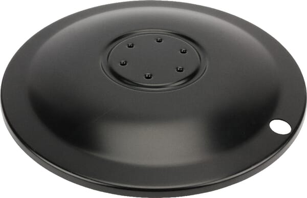 BPA000274172