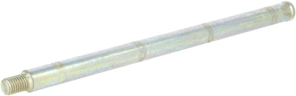 BPA000396552
