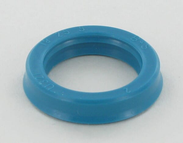 BPA000017736
