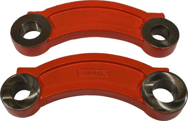 BPA000372185