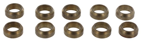 BPA000356737