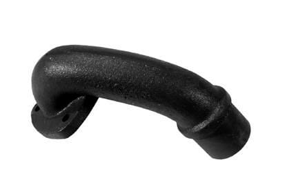 BPA000388409