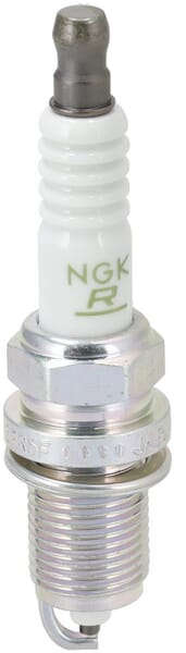 BPA000205773