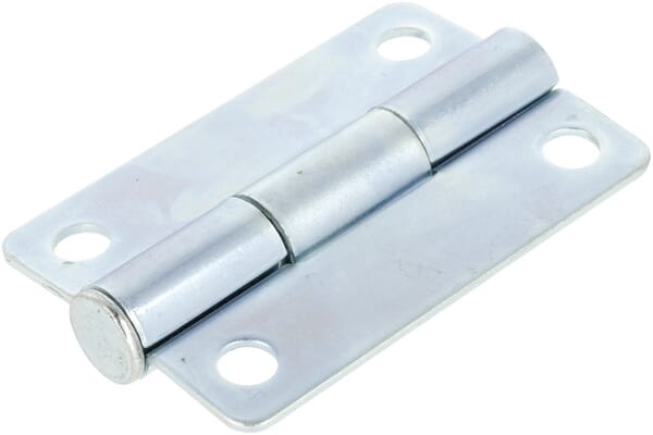BPA000188318