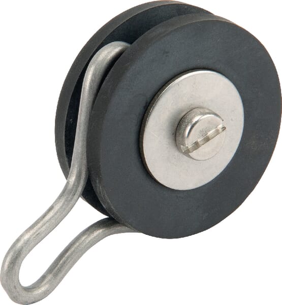 BPA000345436