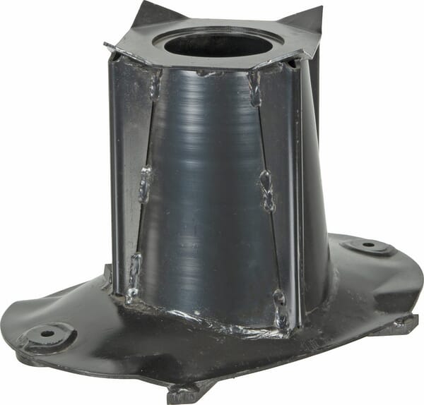 BPA000005528