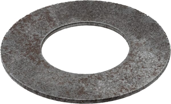 BPA000274144
