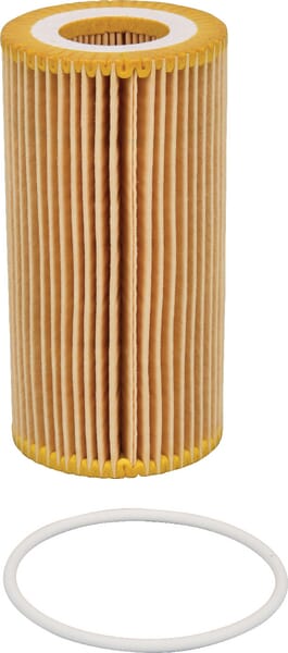 BPA000290037