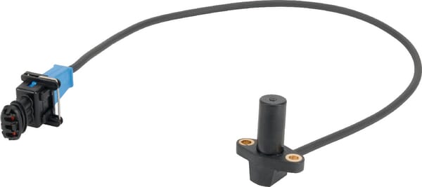 BPA000121633