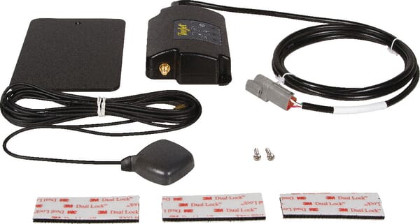 BPA000371728