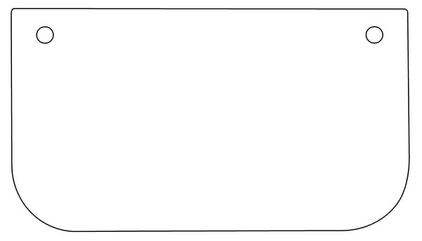 BPA000254567