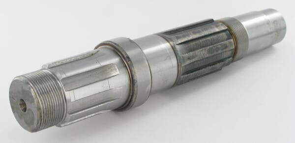 BPA000307775