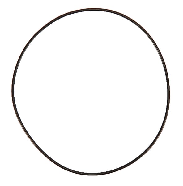 BPA000295420