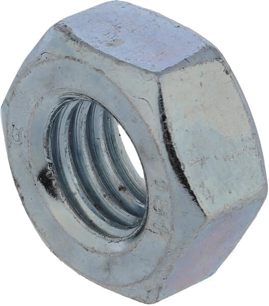 BPA000084290