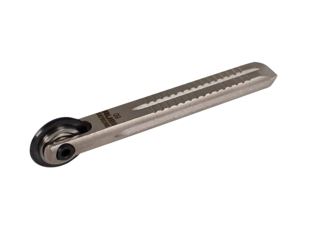 Rubi Extreme Plus Tile Cutter Scoring Wheel - Image 5