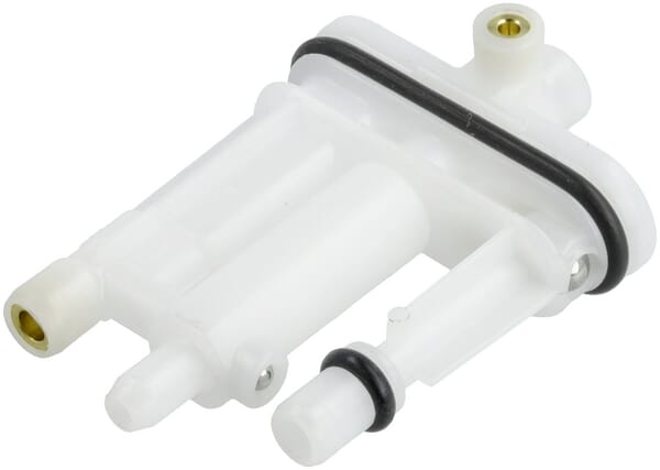 BPA000184037