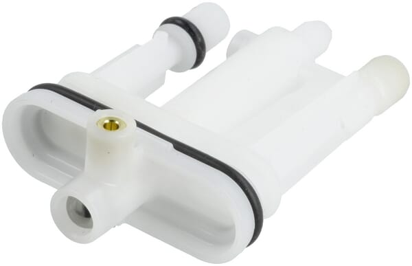 BPA000184037