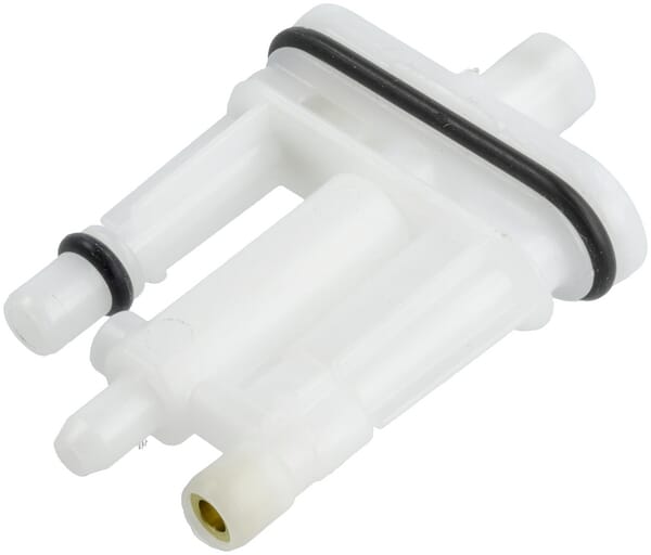 BPA000184037