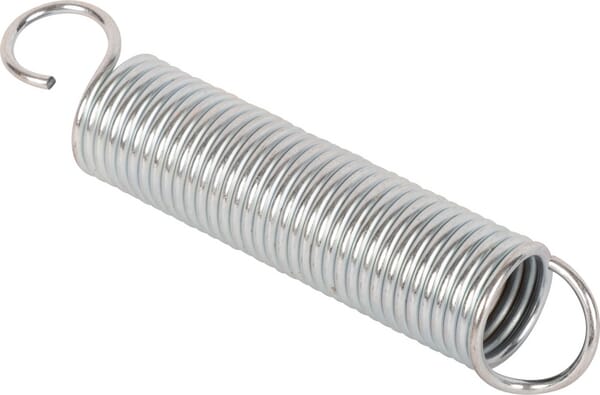BPA000368783