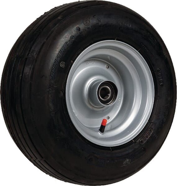 BPA000267540